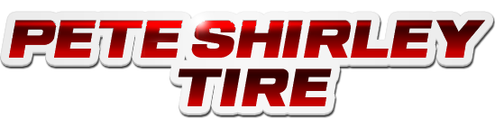 Pete Shirley Tire Inc